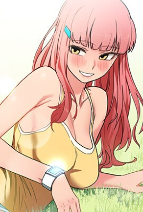 间谍过家家 封面